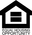 Equal Housing Opportunity Logo