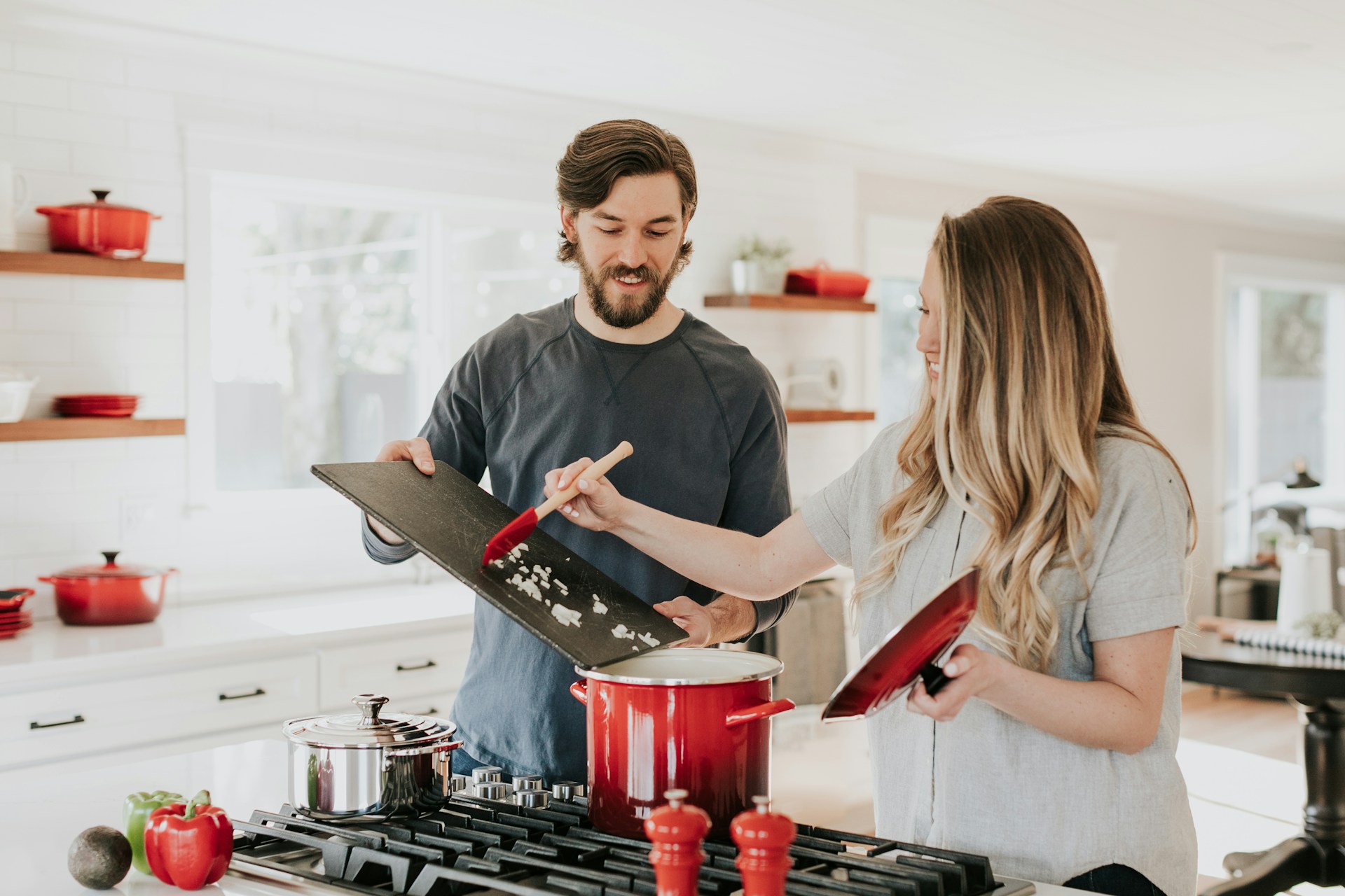 Licensed NC Real Estate Broker