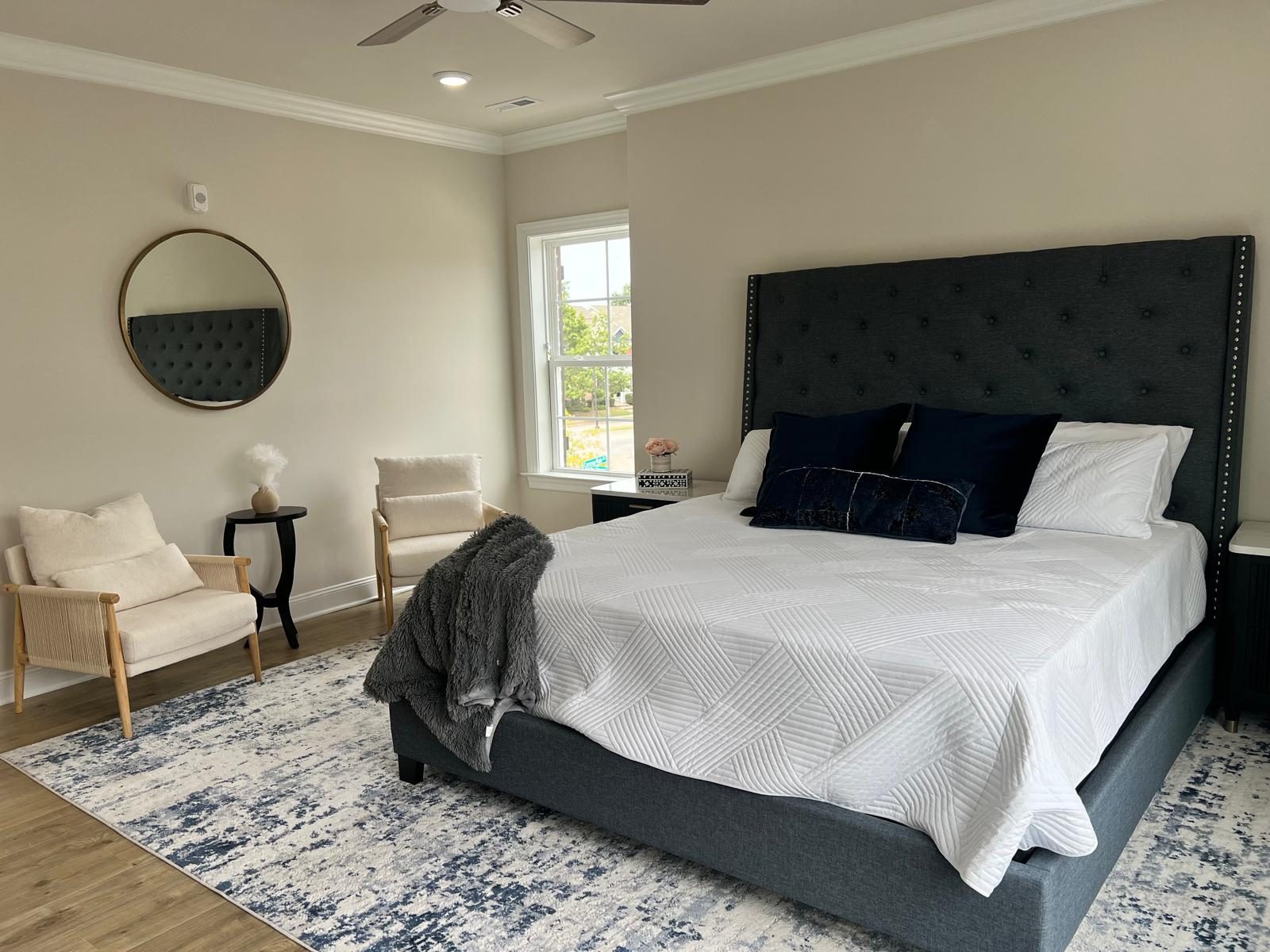 1600 Gathering Park Cir Unit 304, Cary NC condo for rent — photo 9