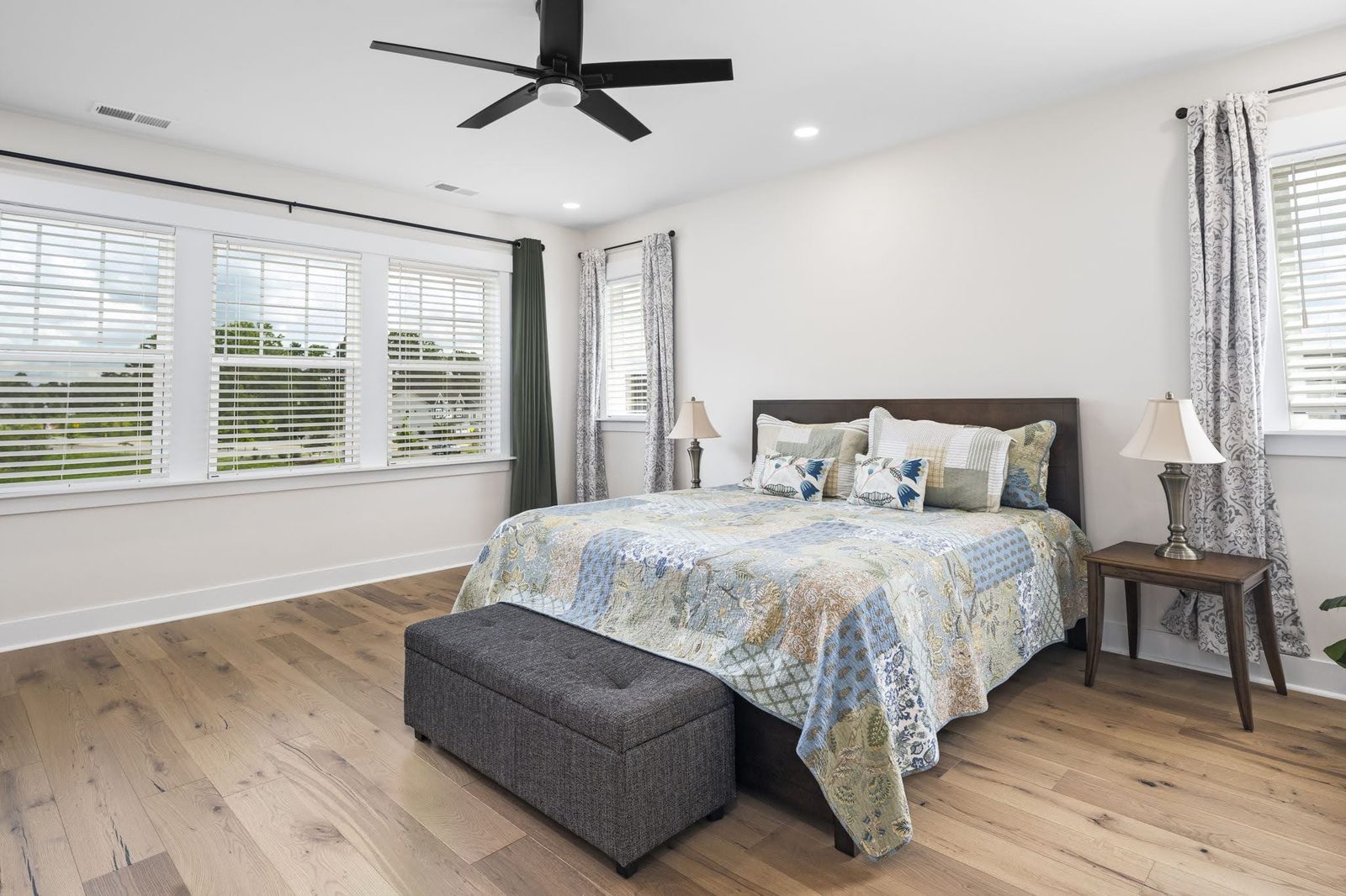 225 Holding Dairy Dr, Wake Forest NC home for rent — photo 11