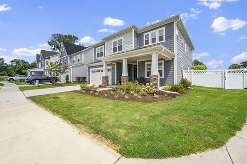225 Holding Dairy Dr, Wake Forest NC home for rent