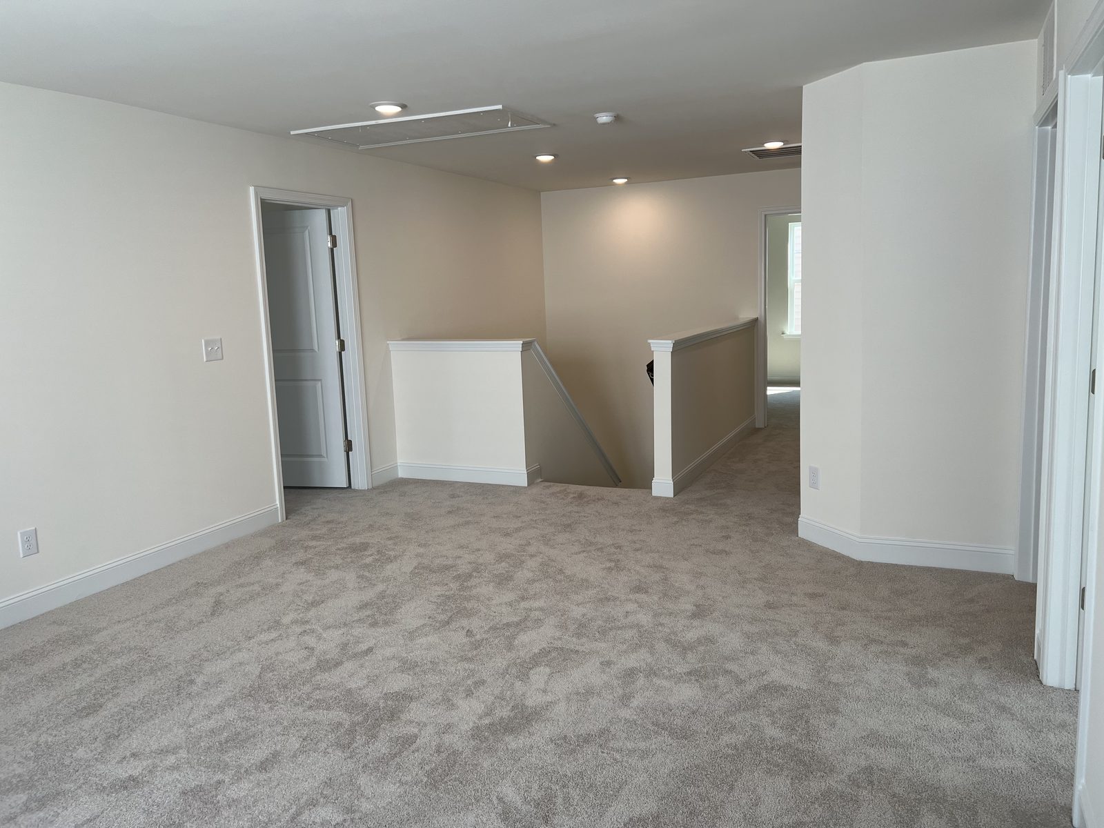 917 Channel Drop Loop, Zebulon NC home for sale — photo 12